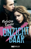 Onzichtbaar - Natasza Tardio