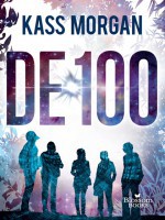 De 100 - Kas Morgan