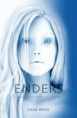 Enders - Lissa Price