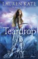 Teardrop - Lauren Kate
