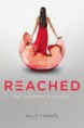 Reached - Ally Condie
