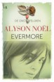 Evermore - Alyson Noël
