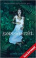 De godinnentest - Aimee Carter